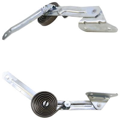 Dobradica-Capo-F4000-2