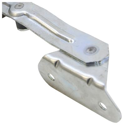 Dobradica-Capo-F4000-4