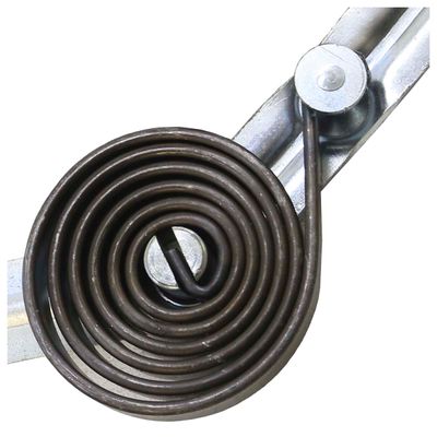 Dobradica-Capo-F4000-6