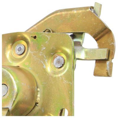 -Fechadura-da-Porta-Ford-F2005 -Fechadura-da-Porta-Ford-F2005