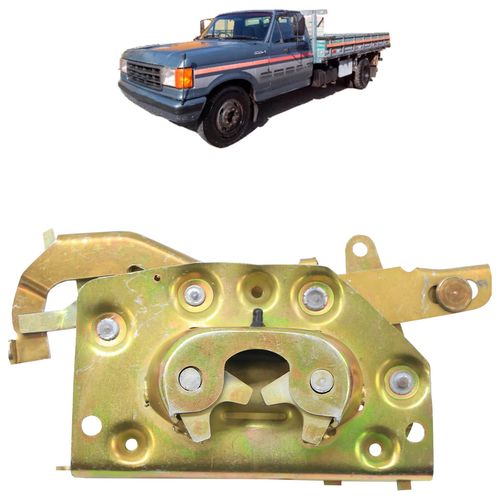 -Fechadura-da-Porta-Ford-F40001 -Fechadura-da-Porta-Ford-F40001