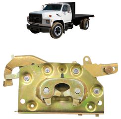 -Fechadura-da-Porta-Ford-F60001