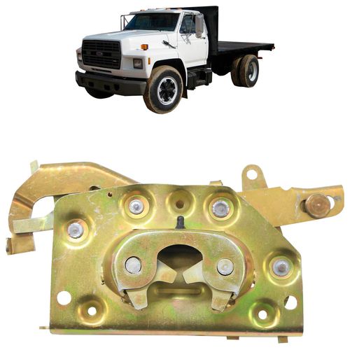 -Fechadura-da-Porta-Ford-F60001 -Fechadura-da-Porta-Ford-F60001