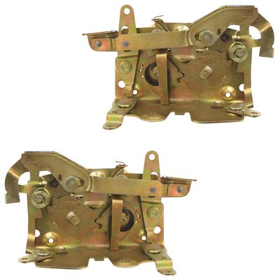 -Fechadura-da-Porta-Ford-F60003 -Fechadura-da-Porta-Ford-F60003