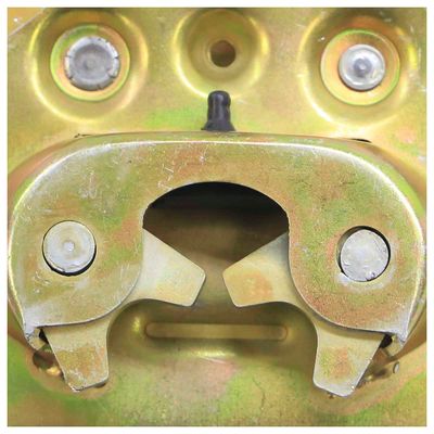 -Fechadura-da-Porta-Ford-F60004 -Fechadura-da-Porta-Ford-F60004