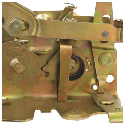 -Fechadura-da-Porta-Ford-F60006 -Fechadura-da-Porta-Ford-F60006