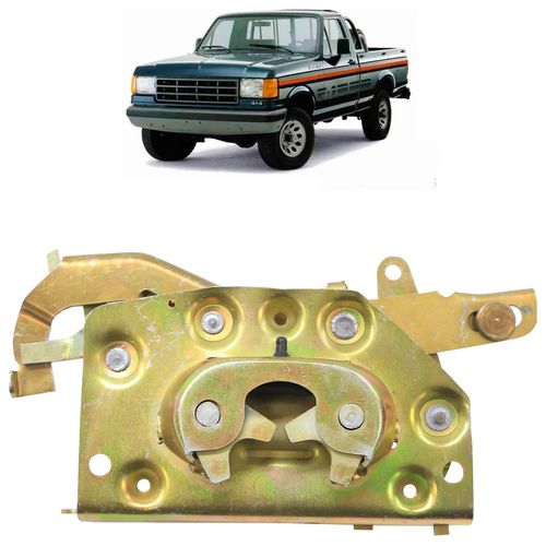 -Fechadura-da-Porta-Ford-F10001 -Fechadura-da-Porta-Ford-F10001