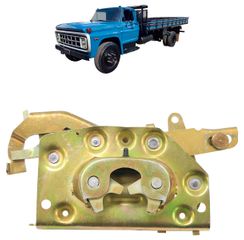 -Fechadura-da-Porta-Ford-F130001