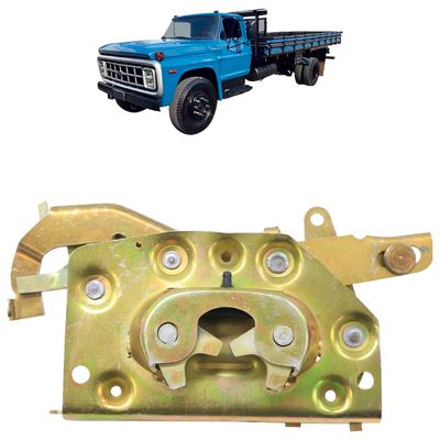 -Fechadura-da-Porta-Ford-F130001 -Fechadura-da-Porta-Ford-F130001