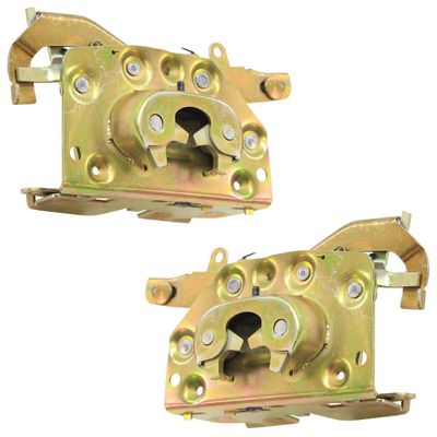 -Fechadura-da-Porta-Ford-F130002 -Fechadura-da-Porta-Ford-F130002