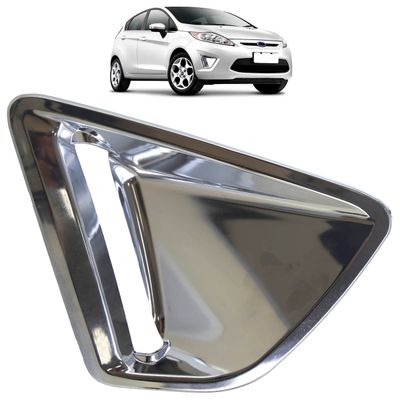 -Grade-Dianteira-Ford-Fiesta1