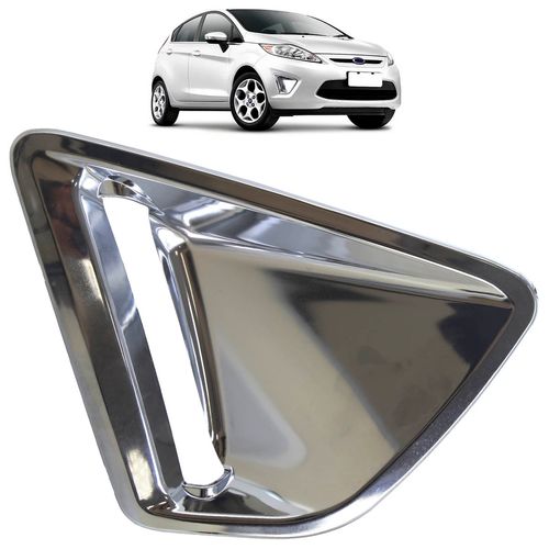 -Grade-Dianteira-Ford-Fiesta1 -Grade-Dianteira-Ford-Fiesta1