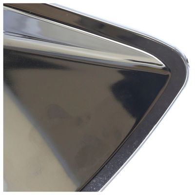-Grade-Dianteira-Ford-Fiesta4