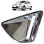-Grade-Dianteira-Ford-Fiesta1