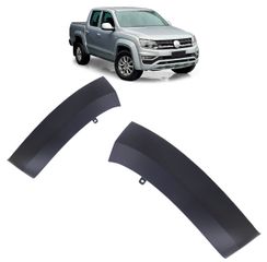 -Alargador-de-ParaChoque-Volkswagen-AmarokPar