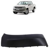 -Alargador-de-ParaChoque-Volkswagen-Amarok1