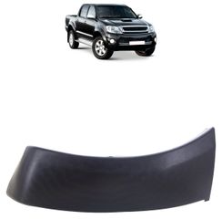 -Alargador-de-ParaChoque-Hilux1