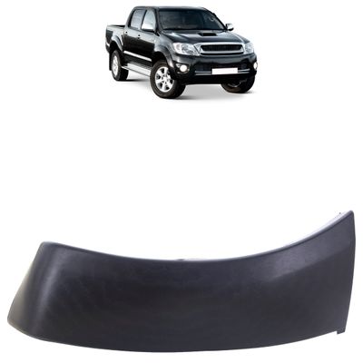 -Alargador-de-ParaChoque-Hilux1