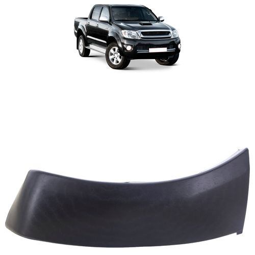 -Alargador-de-ParaChoque-Hilux1 -Alargador-de-ParaChoque-Hilux1
