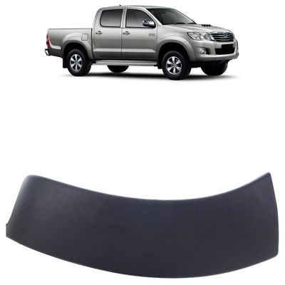 -Alargador-de-ParaChoque-Hilux1