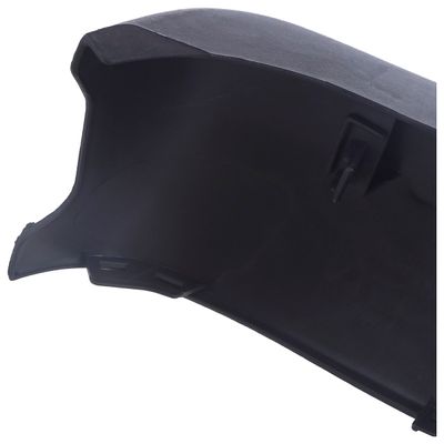 -Alargador-de-ParaChoque-Hilux6