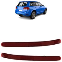 -Refletor-ParaChoque-Traseiro-Volkswagen-TouaregPar