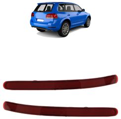 -Refletor-ParaChoque-Traseiro-Volkswagen-TouaregPar