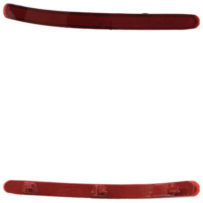 -Refletor-ParaChoque-Traseiro-Volkswagen-Touareg2