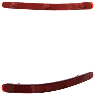 -Refletor-ParaChoque-Traseiro-Volkswagen-Touareg3