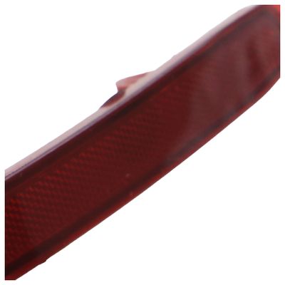 -Refletor-ParaChoque-Traseiro-Volkswagen-Touareg5