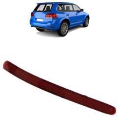 -Refletor-ParaChoque-Traseiro-Volkswagen-Touareg1