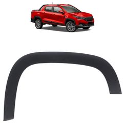 -Moldura-Paralama-Dianteiro-Strada1