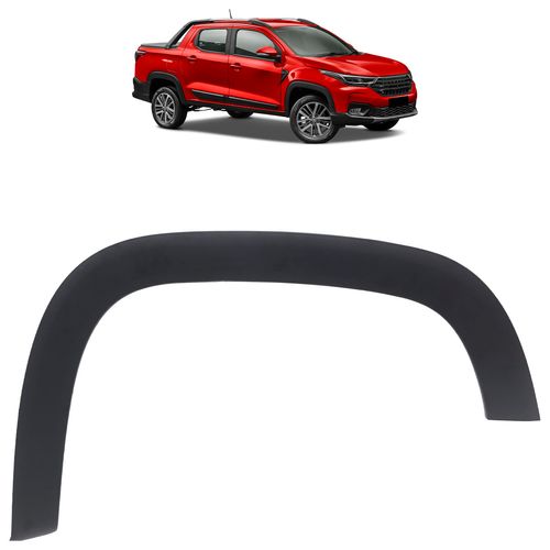 -Moldura-Paralama-Dianteiro-Strada1 -Moldura-Paralama-Dianteiro-Strada1