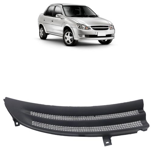 Grade-Parabrisa-Corsa-1 Grade-Parabrisa-Corsa-1