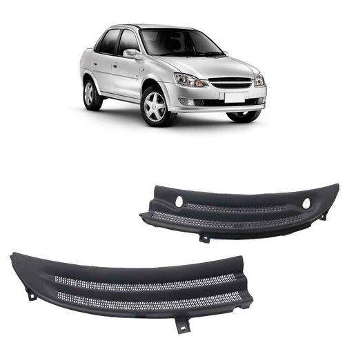 Grade-Parabrisa-Classic-1 Grade-Parabrisa-Classic-1