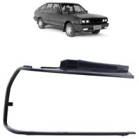 -Grade-Farol-de-Milha-Volkswagen-Passat1