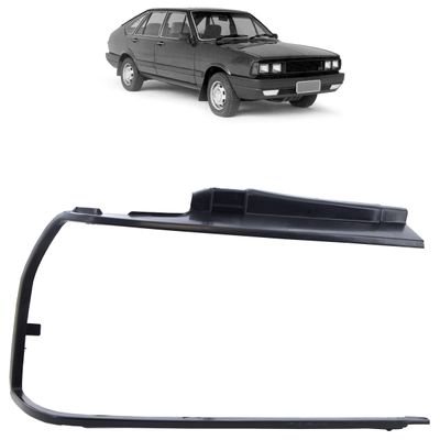 -Grade-Farol-de-Milha-Volkswagen-Passat1