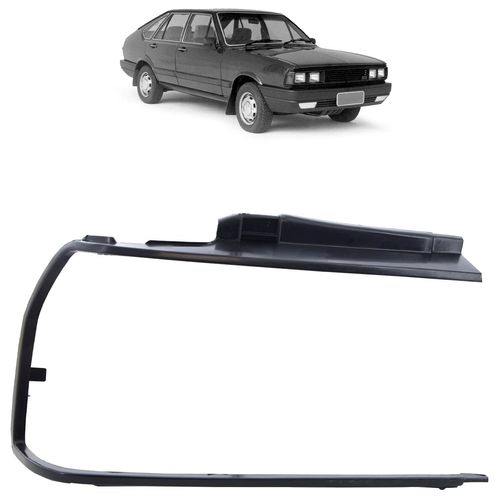 -Grade-Farol-de-Milha-Volkswagen-Passat1 -Grade-Farol-de-Milha-Volkswagen-Passat1