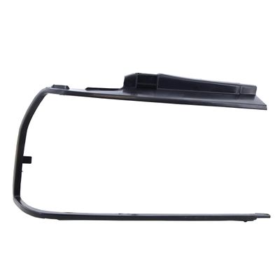-Grade-Farol-de-Milha-Volkswagen-Passat2