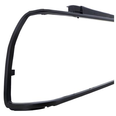 -Grade-Farol-de-Milha-Volkswagen-Passat3