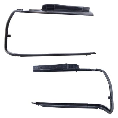 -Grade-Farol-de-Milha-Volkswagen-Passat4