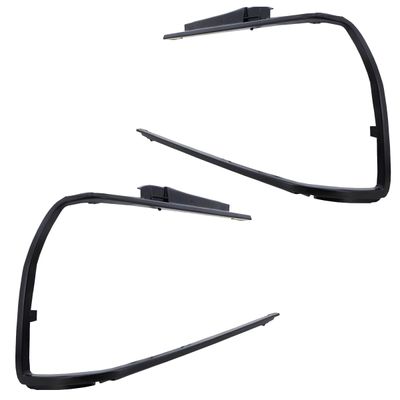 -Grade-Farol-de-Milha-Volkswagen-Passat6