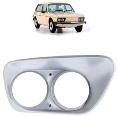 -Grade-Farol-de-Milha-Volkswagen-Brasilia1