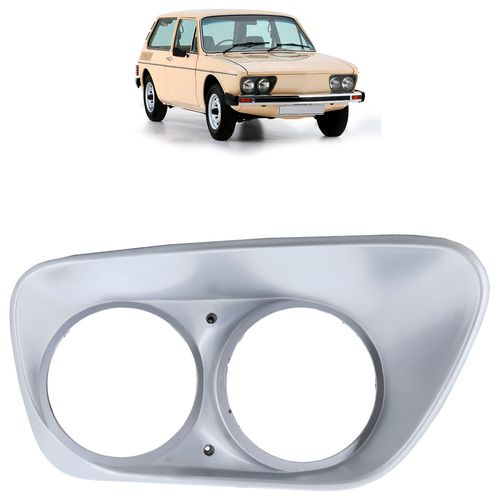 -Grade-Farol-de-Milha-Volkswagen-Brasilia1 -Grade-Farol-de-Milha-Volkswagen-Brasilia1