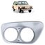 -Grade-Farol-de-Milha-Volkswagen-Brasilia1