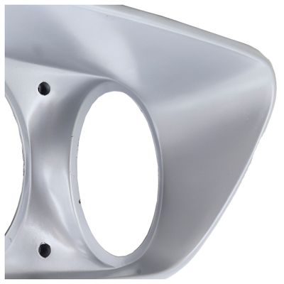 -Grade-Farol-de-Milha-Volkswagen-Brasilia5