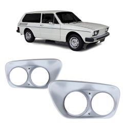 -Grade-Farol-de-Milha-Volkswagen-Variant1