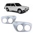 -Grade-Farol-de-Milha-Volkswagen-Variant1
