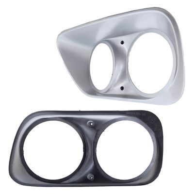 -Grade-Farol-de-Milha-Volkswagen-Variant3