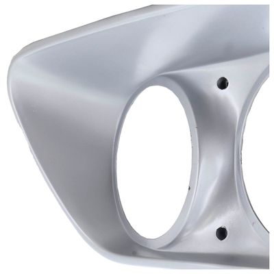 -Grade-Farol-de-Milha-Volkswagen-Variant4